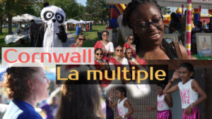 Cornwall la multiple