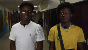 Journée des Franco-Ontariens