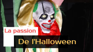 Ghost Walk for Charity Cornwall