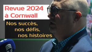 Revue 2024
