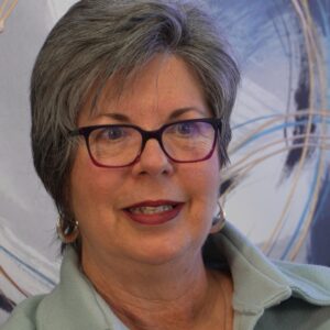 Doreen Ashton Wagner - Consoeurs en affaires