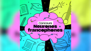 Les Rendez-vous de la Francophonie battent leur plein ! Chez soi, à l’école ou en salle, célébrons la Francophonie !