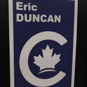 Eric-Duncan-Conservateur