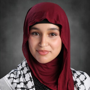 Hajer Belmebarki