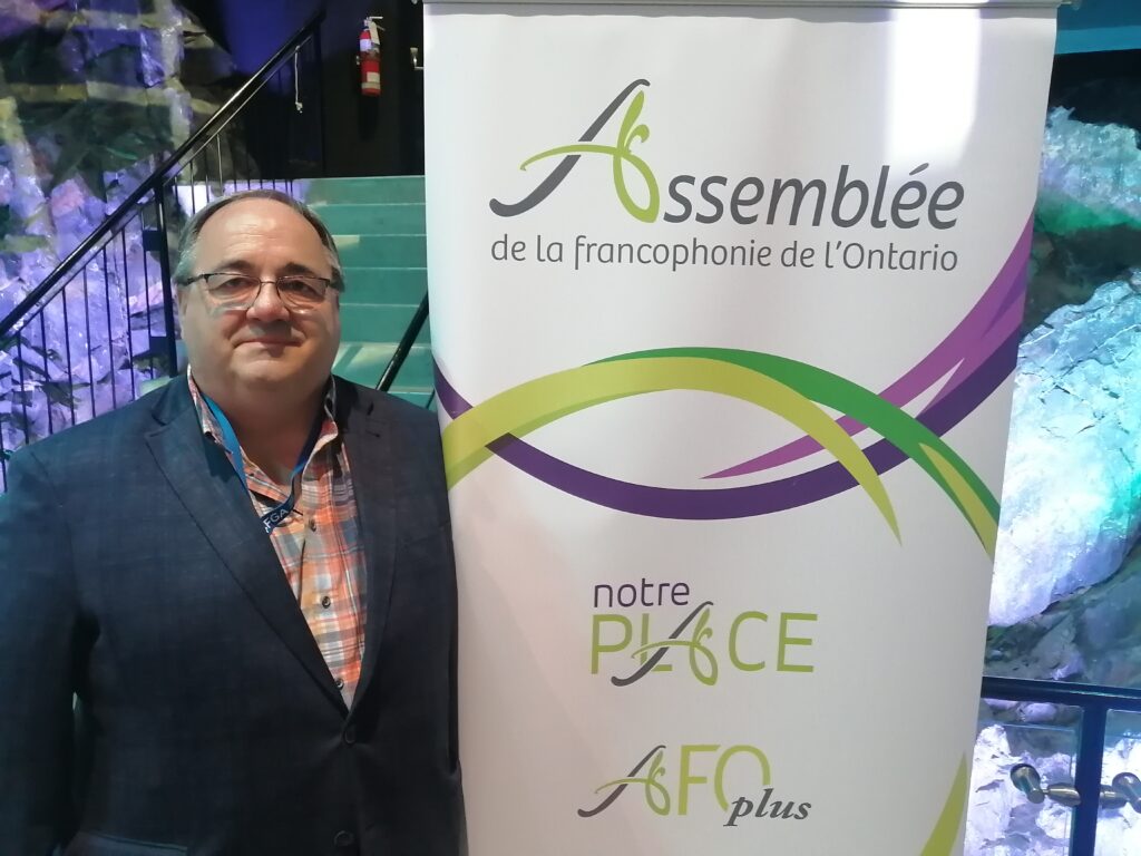 Fabien Hébert