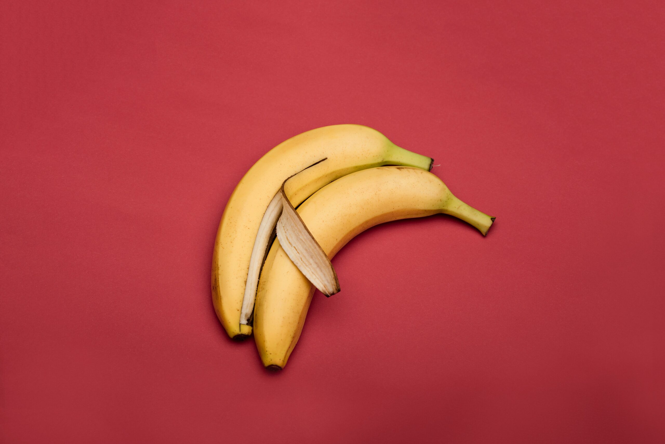 Photo de Deon Black sur Unsplash