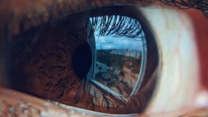 Photo de Faris Mohammed sur Unsplash