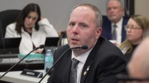 Yves Pelletier