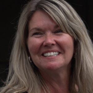 Jill Dunlop Ministre de la Protection civile et de l’Intervention en cas d’urgence