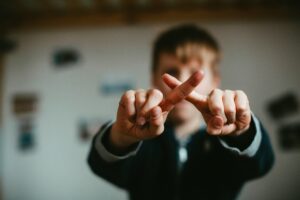 Photo de Markus Spiske sur Unsplash