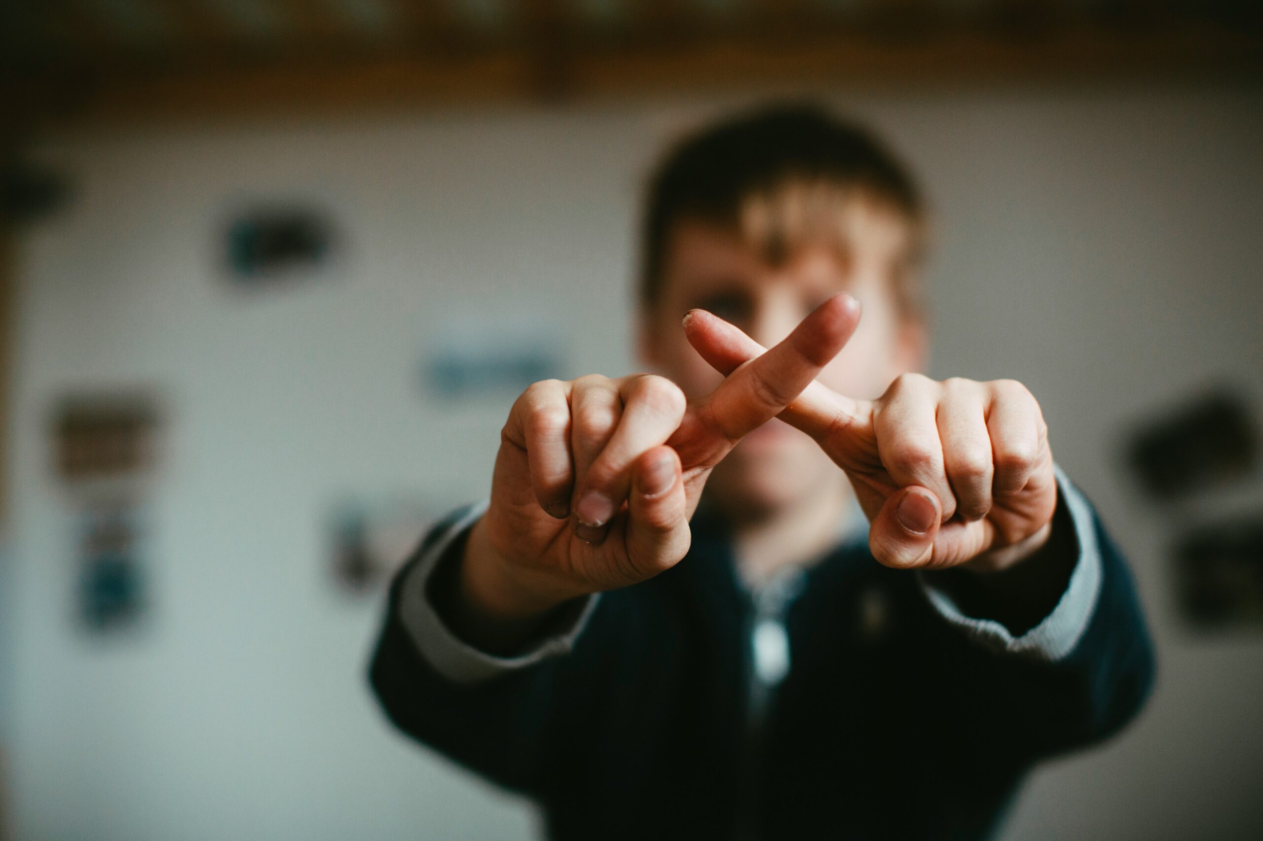 Photo de Markus Spiske sur Unsplash
