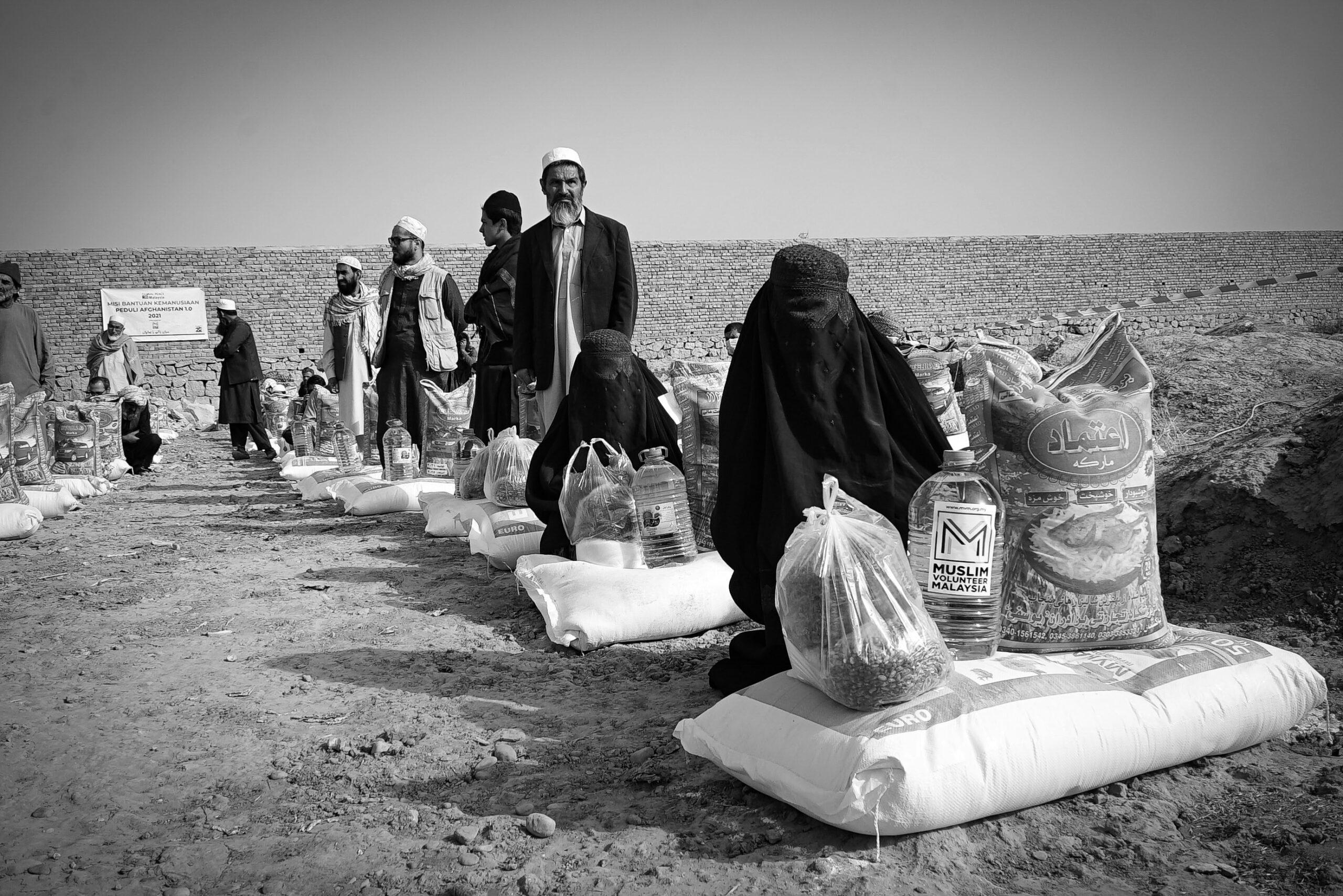 Photo de Wanman uthmaniyyah sur Unsplash