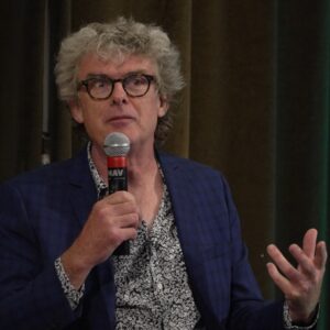 Brendan Kelly - Chroniqueur - The Gazette