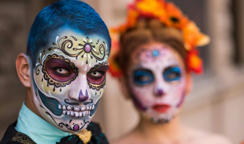 Photo : Daniel Lloyd Blunk-Fernández – Unsplash