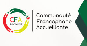 CFA Cornwall