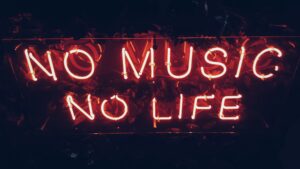 Photo de Simon Noh sur Unsplash