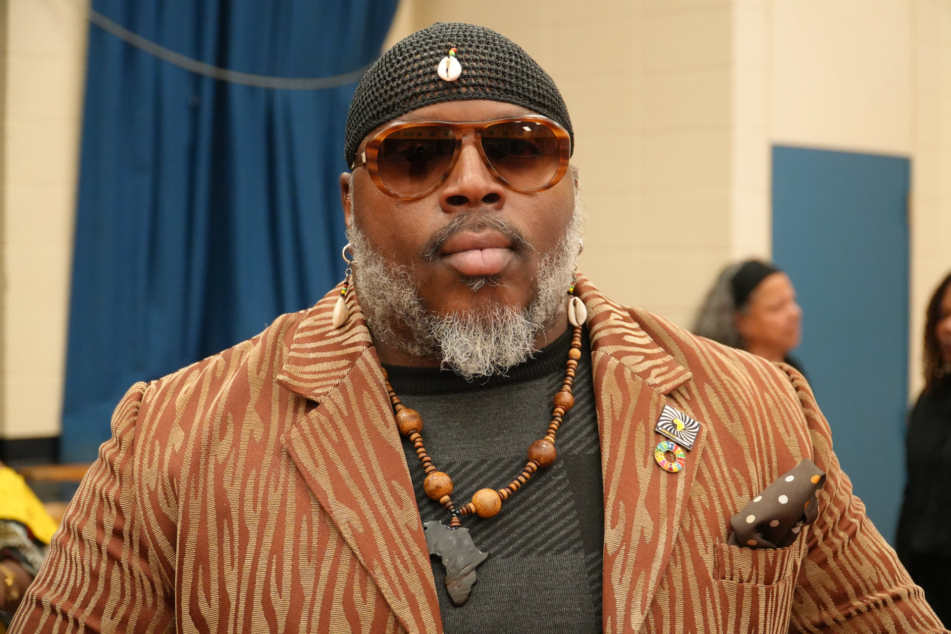 César Ndéma-Moussa