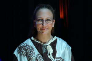 Marie-Josée Larocque