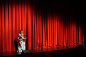 La Citadelle - Citashow - Borga