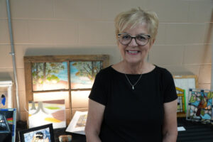 Charlotte Rouleau