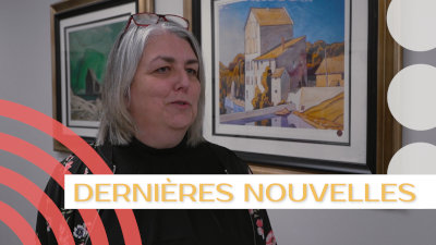 Centre de santé