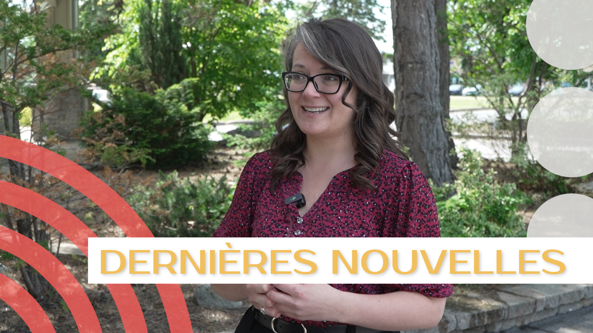 Financement entreprises