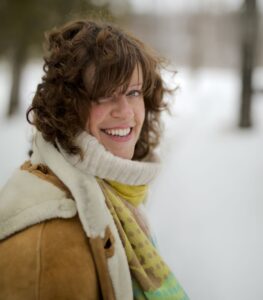 Carol Ann Pilon