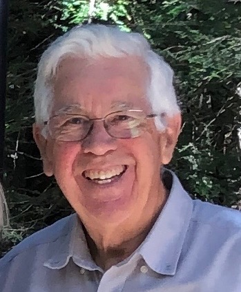 John Towndrow