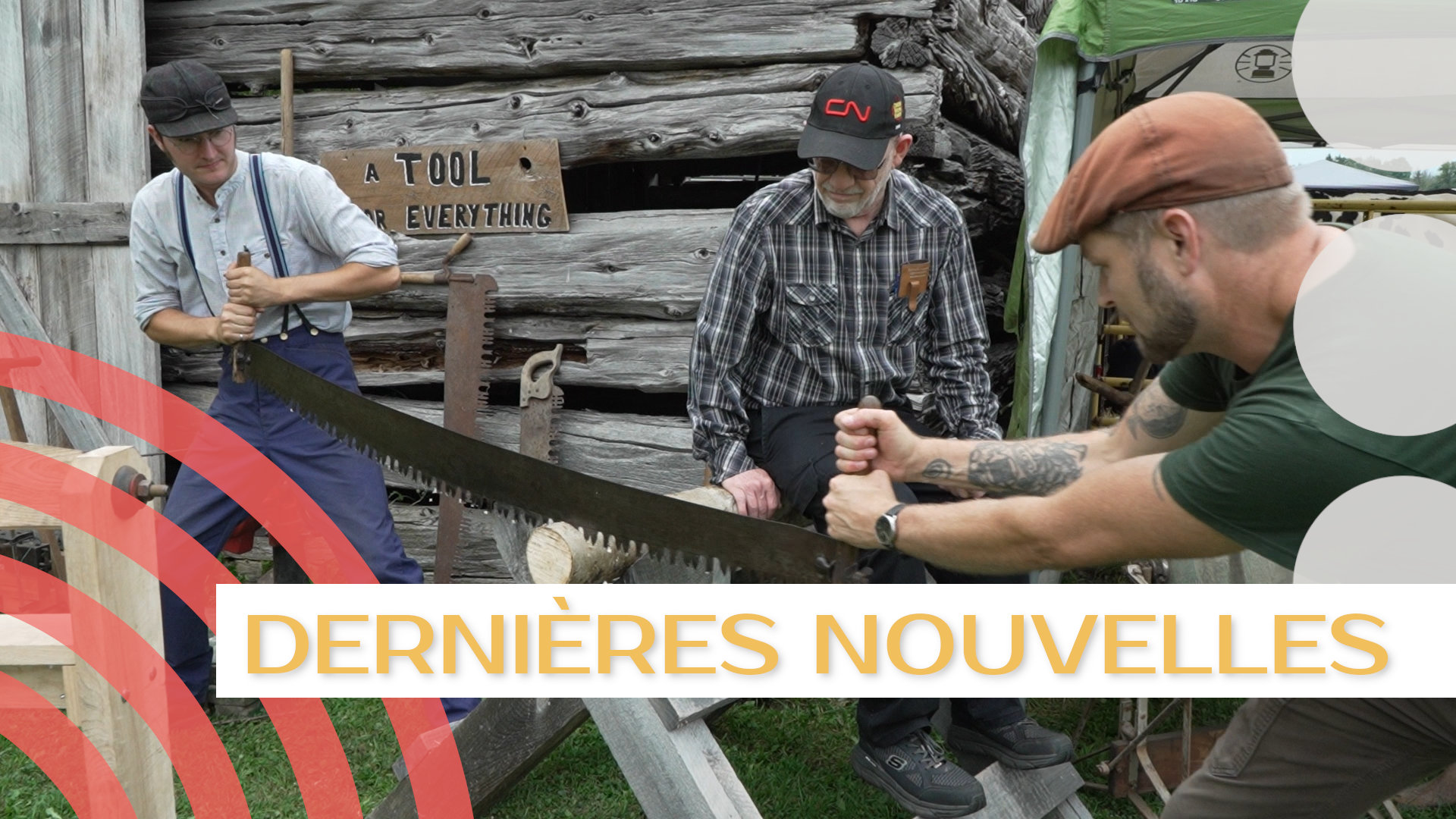 Festival des récoltes