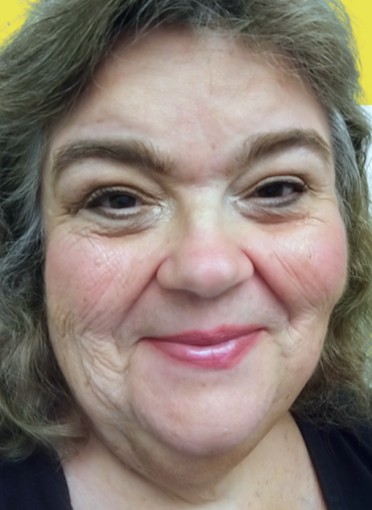 Carol Boileau