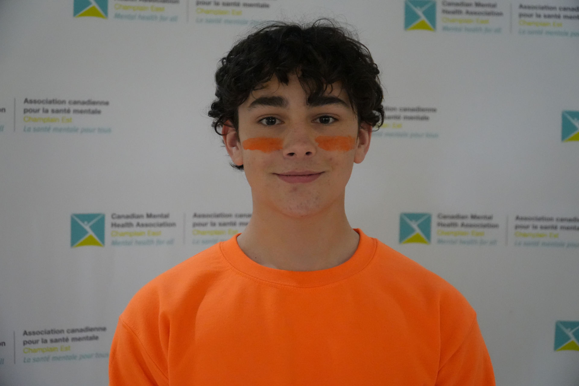Nathaniel Watson